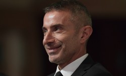 英媒:贝尔塔已正式成为阿森纳体育总监,计划花3亿镑重建球队