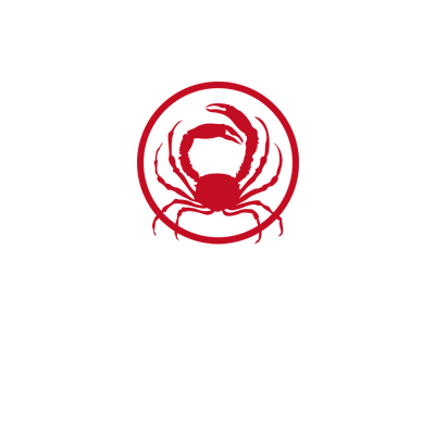 微信公众号